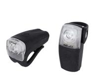 XLC Lampset cl-e16