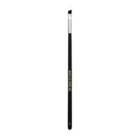 Make-Up Studio Make-up Kwast Brushes No. 21 Eyebrow Brush Angeled 1Stuks