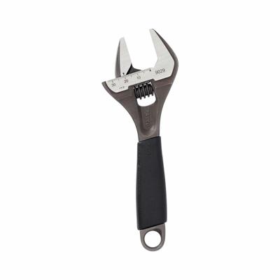 Verstelbare moersleutel Bahco 6" 17 cm Staal