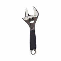Verstelbare moersleutel Bahco 6" 17 cm Staal - thumbnail