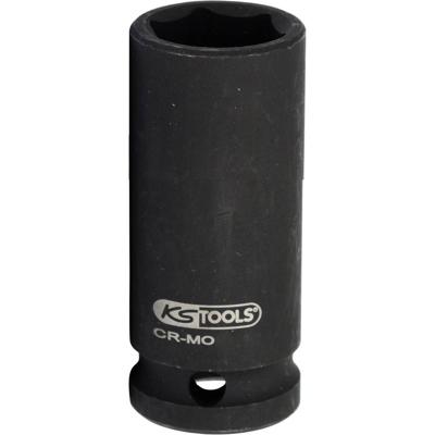 KS Tools 515.2159 515.2159 Verwisselbare kop 41 mm 1 1/2