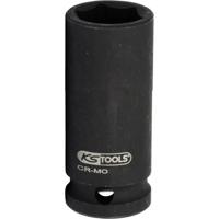 KS Tools 515.2159 515.2159 Verwisselbare kop 41 mm 1 1/2
