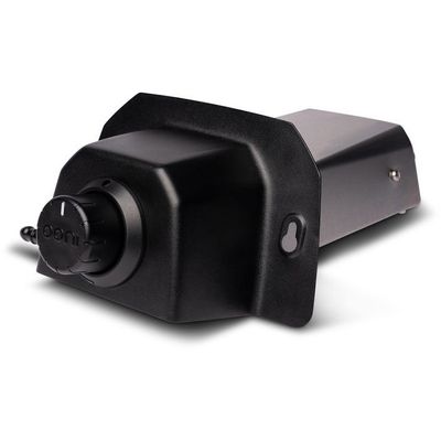 Karu 16 Pizza Oven Gasbrander Gasbrander