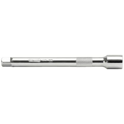 KS Tools 918.1455 9181455 Dopsleutelverlenging Aandrijving 1/4 (6.3 mm) 100 mm 1 stuk(s)