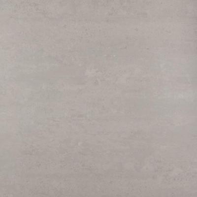 Ragno Concept R288 Vloertegel 600X600 Grigio 9,5mm Mat Ret.R10