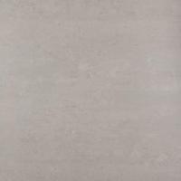 Ragno Concept R288 Vloertegel 600X600 Grigio 9,5mm Mat Ret.R10