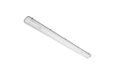 Artic-LED 1500S 4000 840 ND PC RVS IP65
