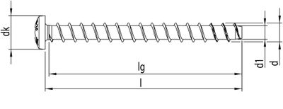 MULTIM.SCHR.ANK.6x60 48487/100