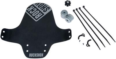ROCKSHOX Verende voorvork 29" sid ultimate race day d1