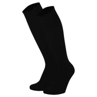 Apollo Reissokken 2 Stuks