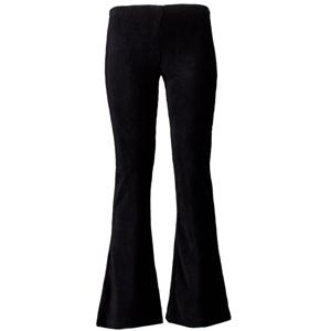 Meisjes legging