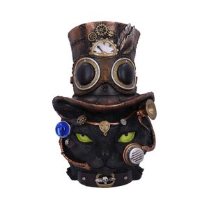 Nemesis Now - Felius Mogg 28.8cm