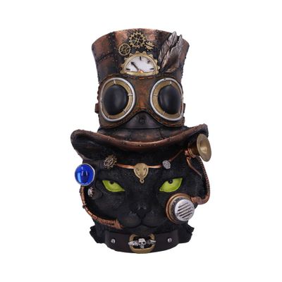 Nemesis Now - Felius Mogg 28.8cm