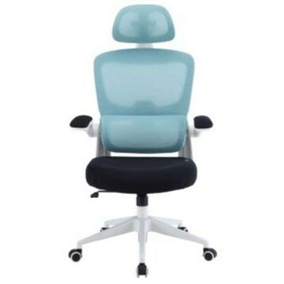 Gaming stoel Woxter GM26-108 Zwart