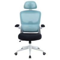 Gaming stoel Woxter GM26-108 Zwart