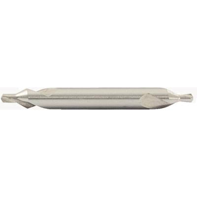KS Tools 330.1205 3301205 Centreerboor 1 stuk(s)