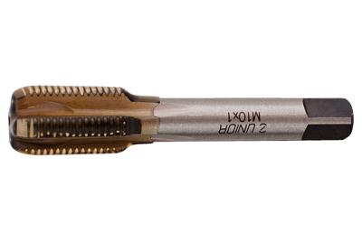 Unior 1695 Frame taps M10x1