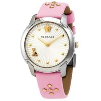 Versace Audrey VELR00119 Dameshorloge