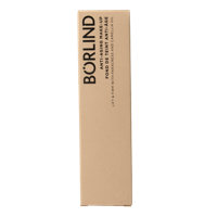Borlind Make-up anti-aging honey 30 Milliliter