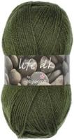 Stylecraft Life DK 2302 Olive