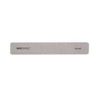 NailPerfect Tools Jumbo File 150/180 1Stuks