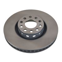 remschijf ADBP430003