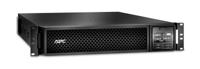 APC UPS SRT 3000VA SRT3000RMXLI-NC