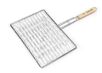 Barbecook Grill elastisch