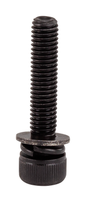 Makita Accessoires Inbusbout M5X25mm - 922243-3 922243-3
