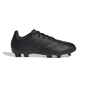 adidas Copa Pure.3 Gras Voetbalschoenen (FG) Kids Zwart