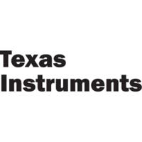 Texas Instruments LMV7239M5/NOPB Lineaire IC - comparator SOT-23