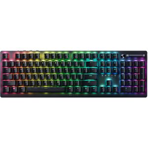 Deathstalker V2 Pro Gaming Keyboard - US Layout