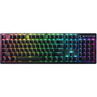 Deathstalker V2 Pro Gaming Keyboard - US Layout