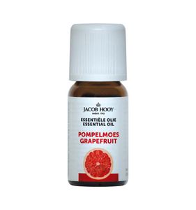 Grapefruit olie