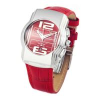Chronotech CT7280B-05 (Ø 33 mm) Dames horloge