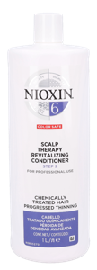 Nioxin System 2 Scalp Therapy Revitalising Conditioner 1000 ml