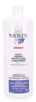 Nioxin System 2 Scalp Therapy Revitalising Conditioner 1000 ml