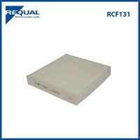 Requal Interieurfilter RCF131