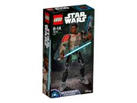 LEGO® Star Wars 75116 Finn