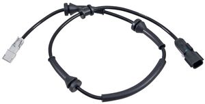 ABS sensor 31390