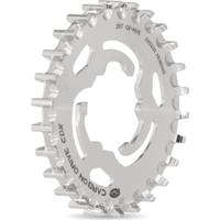 Gates sprocket CDX 26T Alfine 8/11 Nexus 7/8 Sturmey