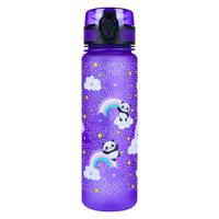 Baagl Drinkfles 500 ml Jungle Panda