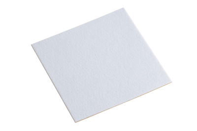 Metafranc Viltglijder Zk 100X100 Wi 1St *Nl* - WU0645326