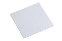 Metafranc Viltglijder Zk 100X100 Wi 1St *Nl* - WU0645326 Metafranc Viltglijder Zk 100X100 Wi 1St *Nl* - WU0645326