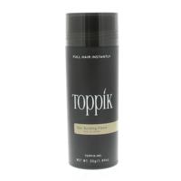 Fibers Hair Building Fibers Medium Blonde