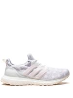 adidas baskets UltraBoost 5.0 DNA - Blanc