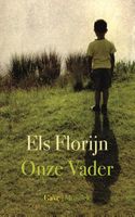 Onze Vader - Els Florijn - ebook