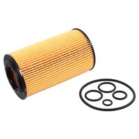 Oliefilter 32910