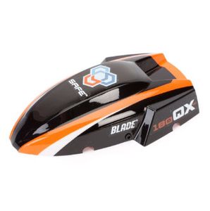 Canopy 180 QX HD (BLH7402)