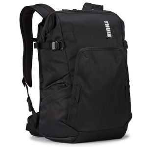 Thule Covert DSLR rugtas 24L - zwart